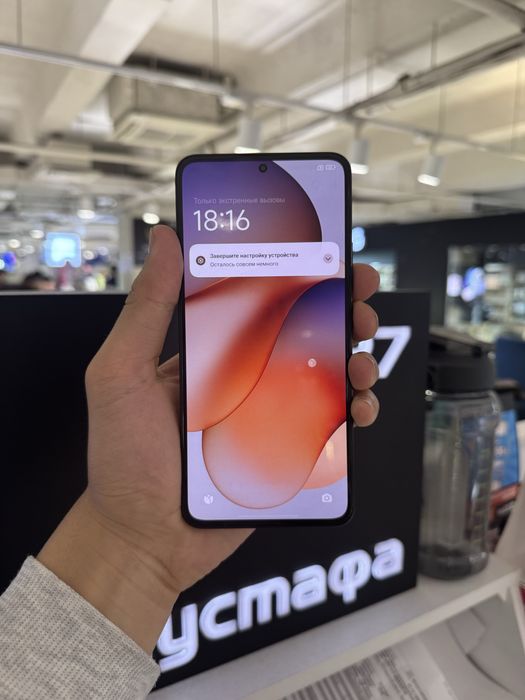Xiaomi 13 T Pro 512gb
