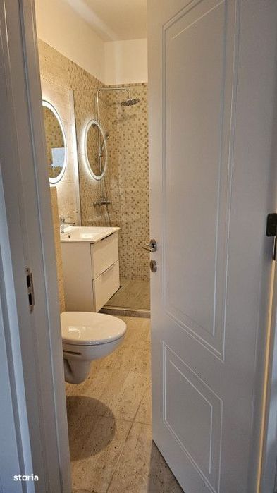 Vanzare Duplex P+1+P/4 camere/Toate Utilitatile/id nr 21