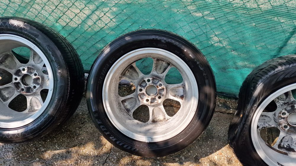 ХОНДА ХР-В 2.0 и.