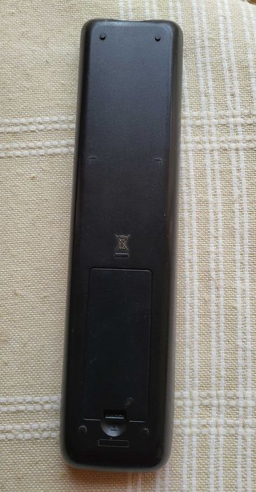 Telecomanda tv Samsung