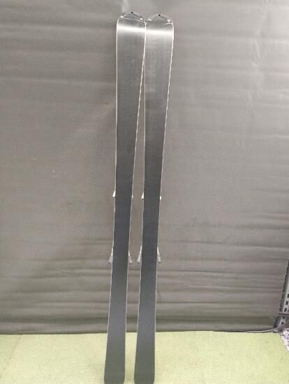 Salomon Enduro 176 - produs resigilat - (SecondHand) Decathlon