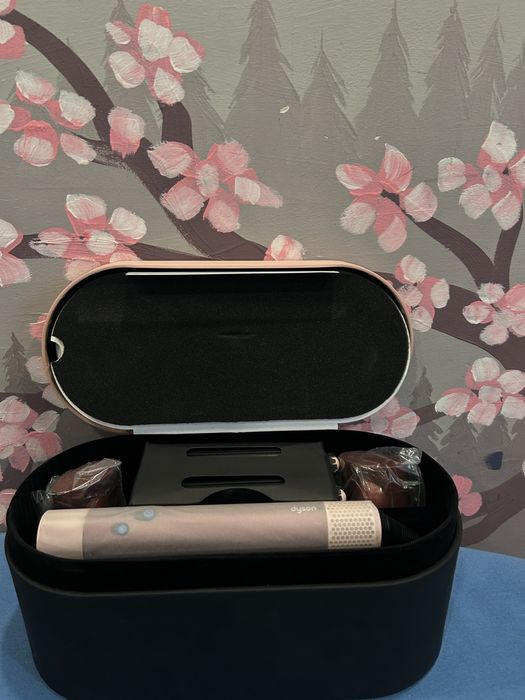 Дайсон люкс качество