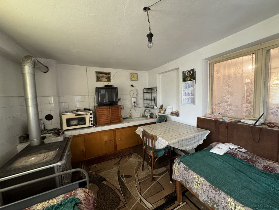 Продава се Къща в с. Борима, Област Ловеч - 60 кв.м за 659 €/кв.м - Снимка #6