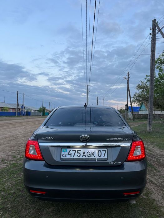 Возможен обмен на Камри транзит!