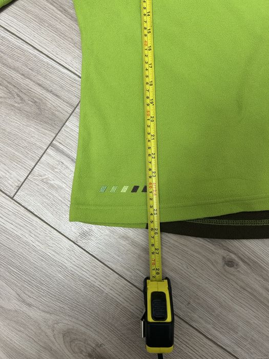 Polar , hanorac Engelbert strauss e.s motion 2020