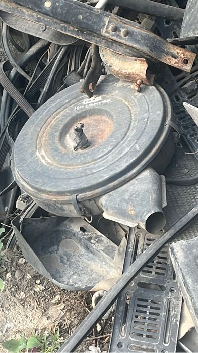 На газель продам