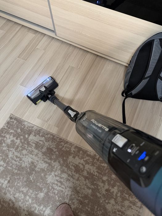 Vand Rowenta X-Force Flex 14.80