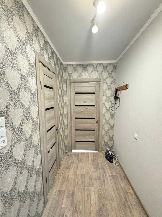 Срочная продажа! Горячая цена!