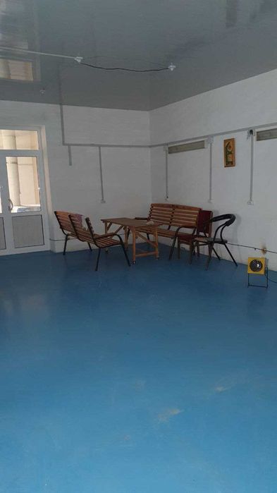 АрендаКоммерческое В аренду земельный участок .