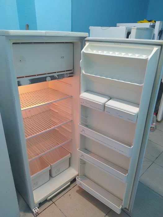 Продам холодильник Бирюса