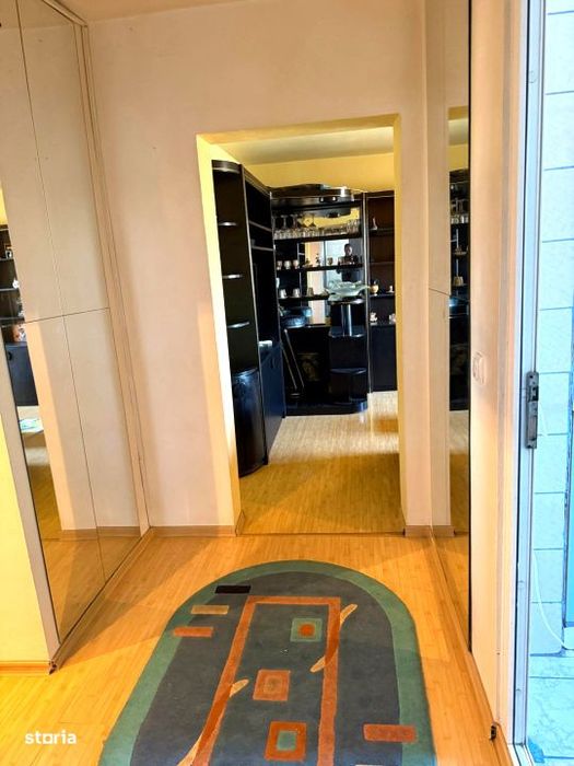 Apartament 2 camere, 60 mp, zona 1 Mai – Ciuperca