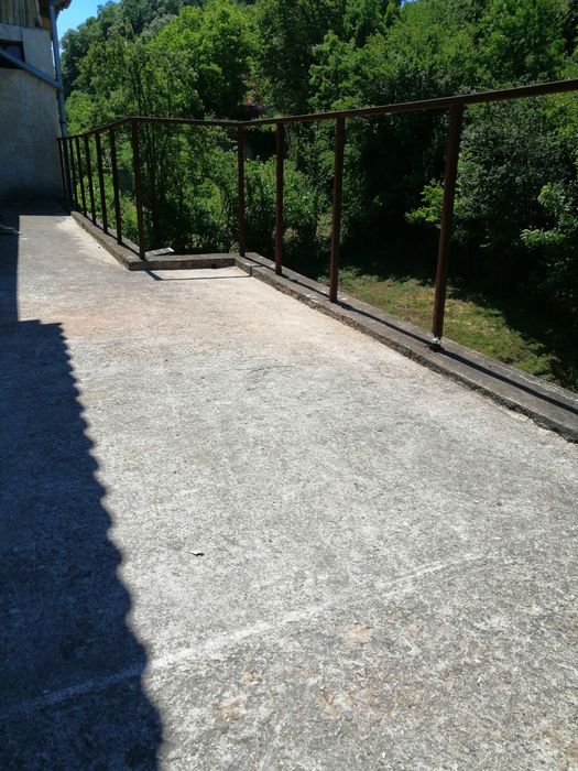 Apartament decomandat