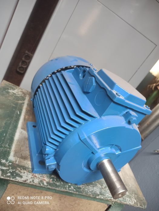 4 a tep Mator матор har xil turda