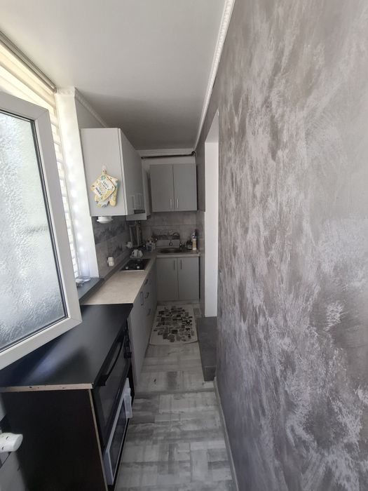 Proprietar închiriez garsonieră Bragadiru cu loc parcare