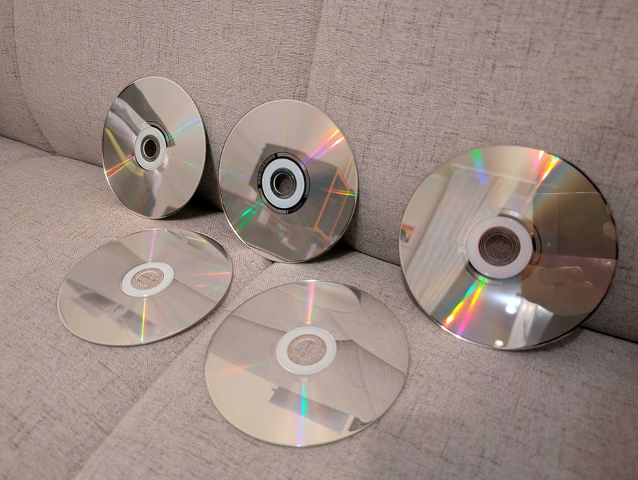 Joc PC Far Cry [ca NOU]