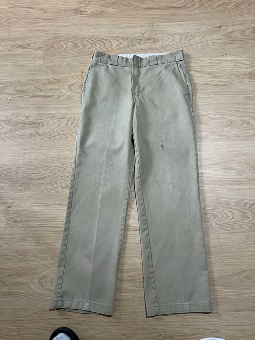 Pantaloni dickies 874 baggy