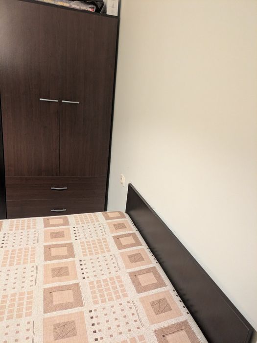 Обзавеждане за спалня