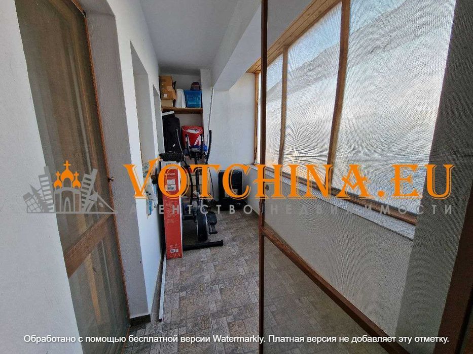 Продава се Къща в с. Соколово, Област Добрич - 150 кв.м за 1192 €/кв.м - Снимка #20