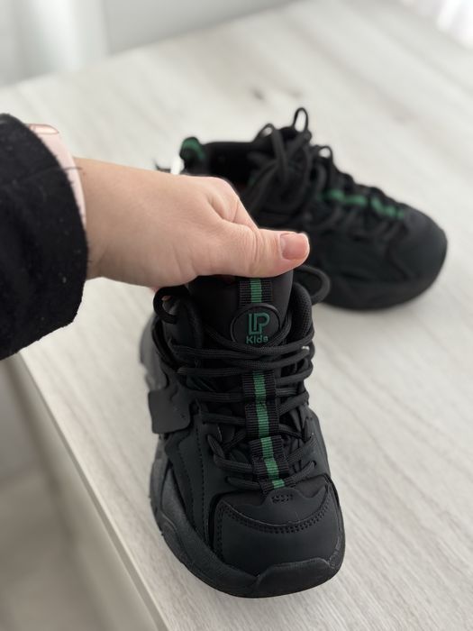 Vand adidasi Il Passo