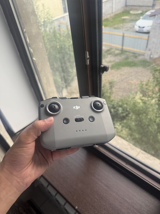 Пульт управления DJI RC-N1