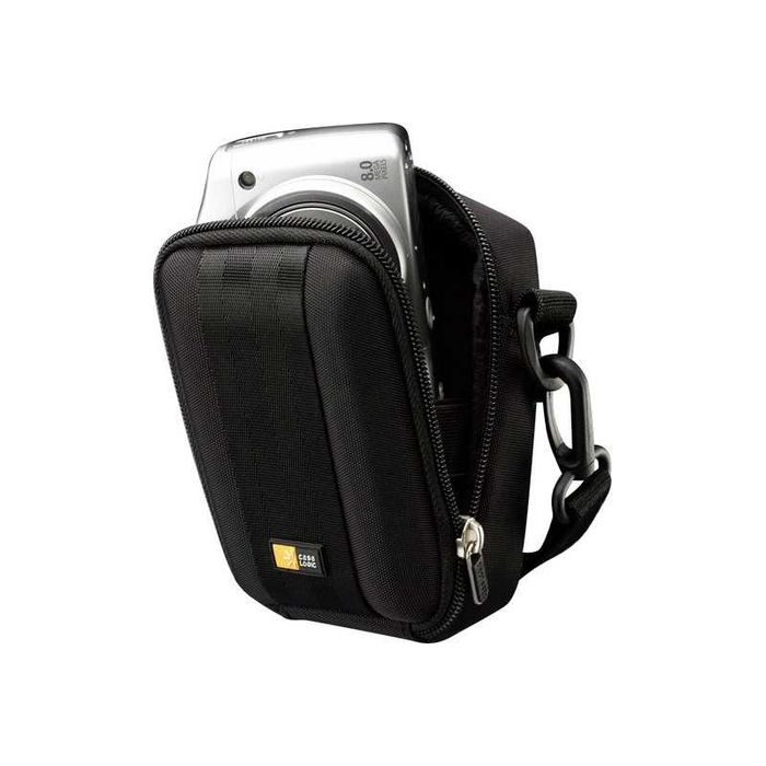 Калъф за камера Case Logic QPB-202