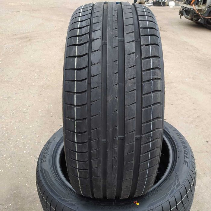 Шины в Алматы 235/45/18 Triangle TH202 (98Y)