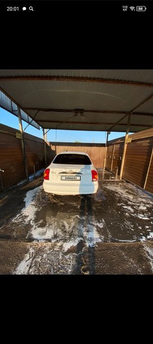 Автомобиль продам