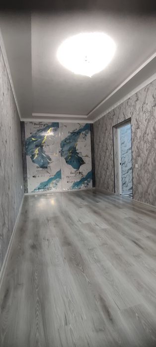 Отделочные работы Кадышева