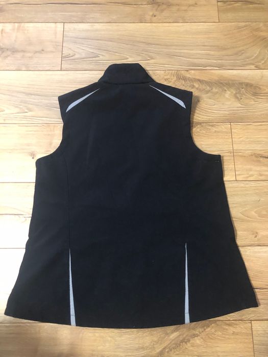 Engelbert Strauss-vesta din gama de top,Motion 2020 , pt dame , XL