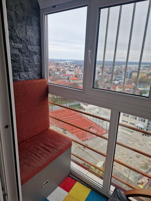 schimb apartament