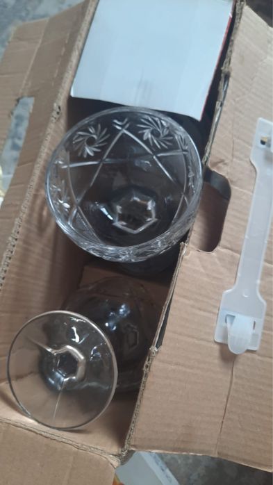 Посуда за копейки наборы