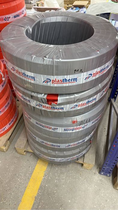 тёплый пол шланг Радиатор отопления котёл алюминий биметалл