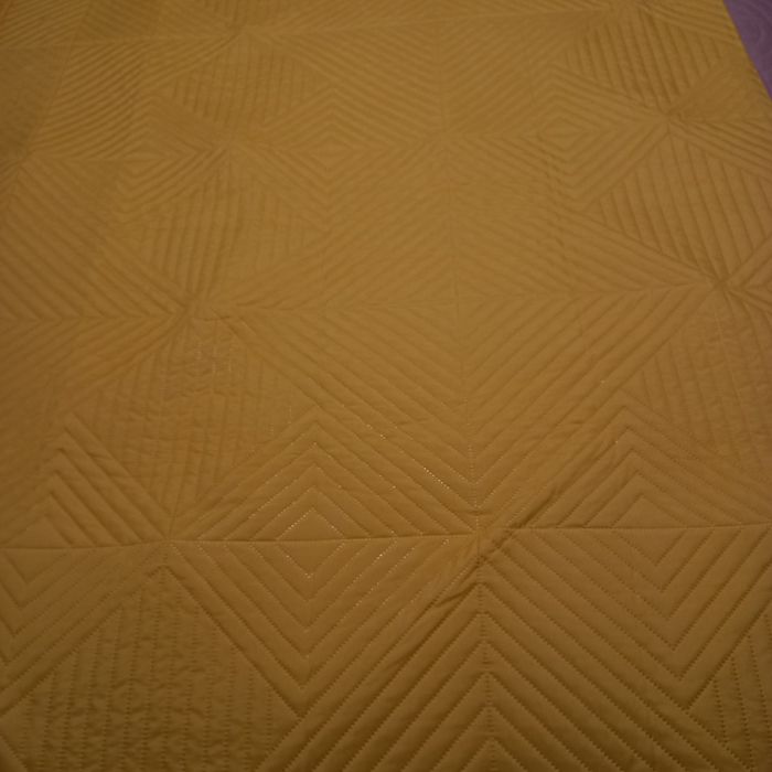 Комплект за ъглова спалня