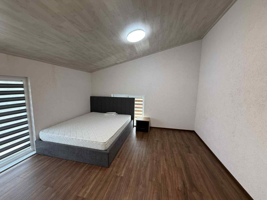 Дава се под наем Двустаен апартамент в София, Левски - 67 кв.м за 600 € - Снимка #5