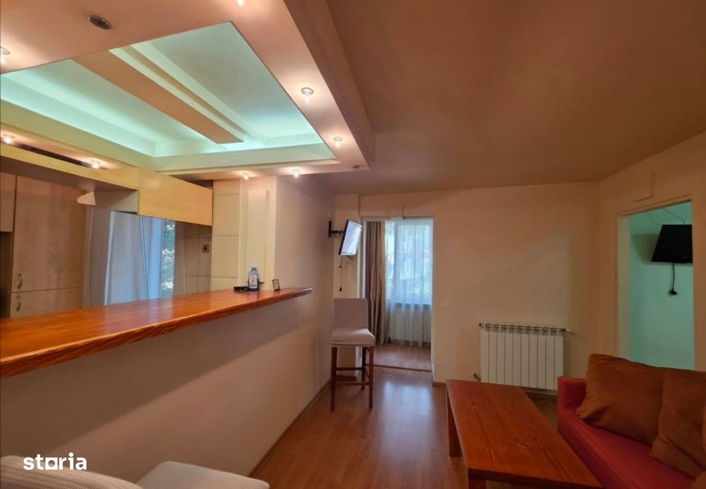 Apartament 3 camere Marasesti de inchiriat