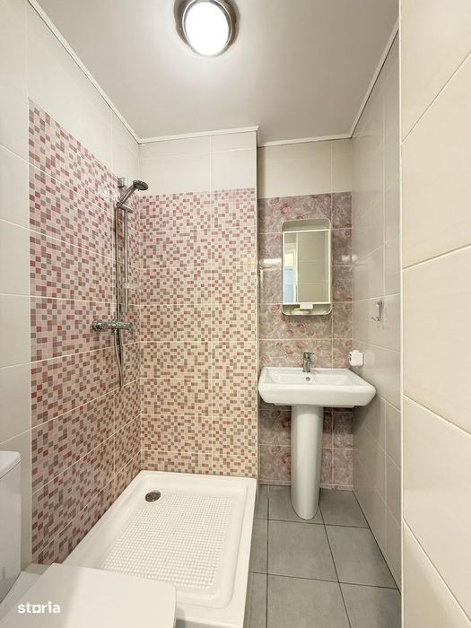 Rahova – Strada Barca | Apartament 4 Camere 82 mp | 2 Bai | | Parcare