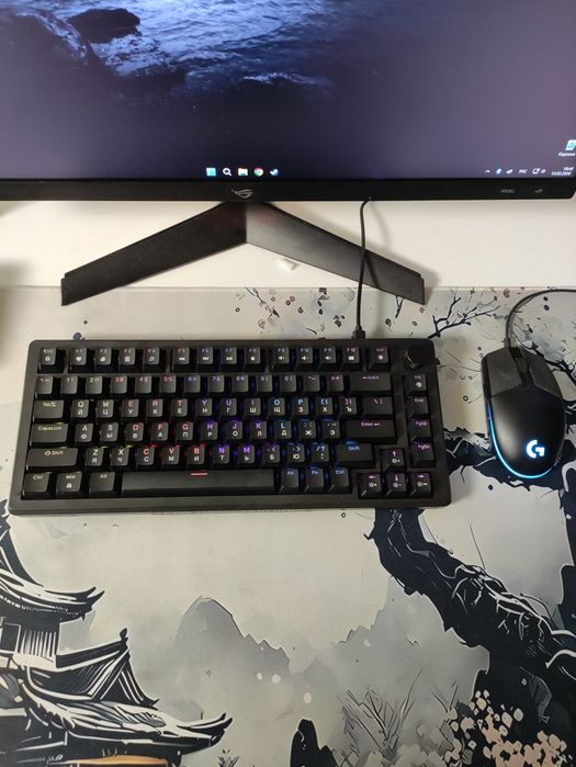 Продам компьютер