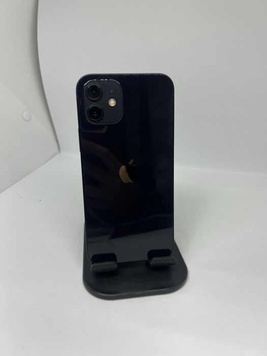 Ip 12 64 gb Pintrl.kz 16194