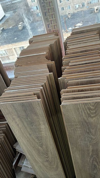 Ламинат 12 33 клас