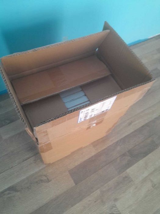 Продаю съедобную сахарную бумагу 10 000 сум лист