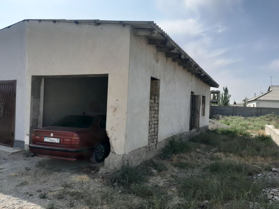 10 соттық жер сатылады