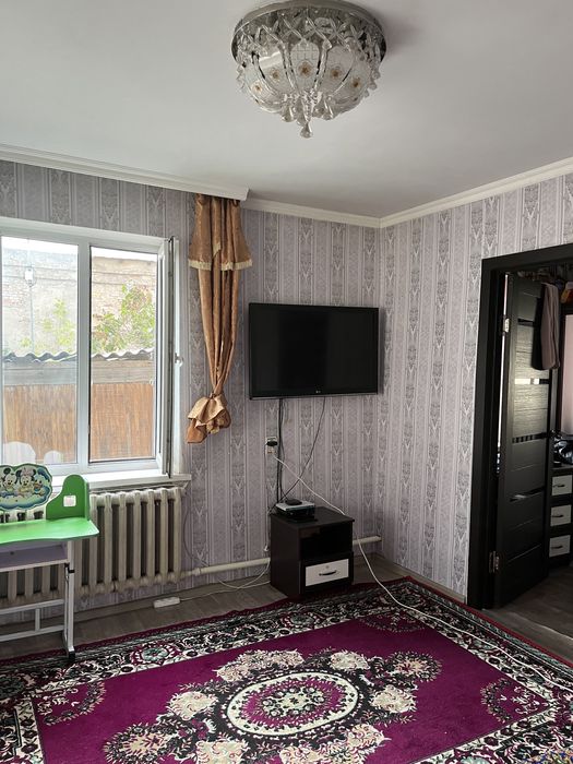 Продается дом или обмен