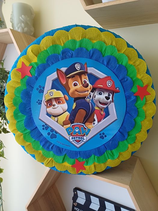 Brawl Stars Minecraft Saja Boys Nintendo