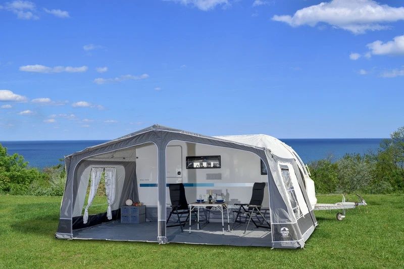 Форселт ПАЛЕРМО  размер  19