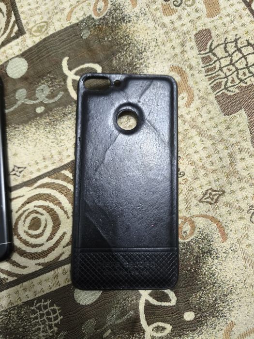 Huawei P smart 32GB/3GB