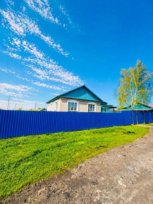 Продается Частный ДОМ