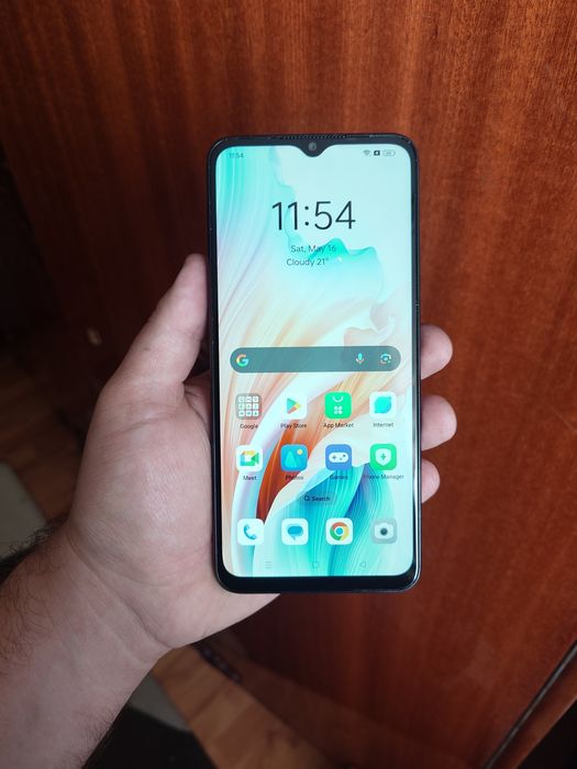 Oppo A38 Impecabil