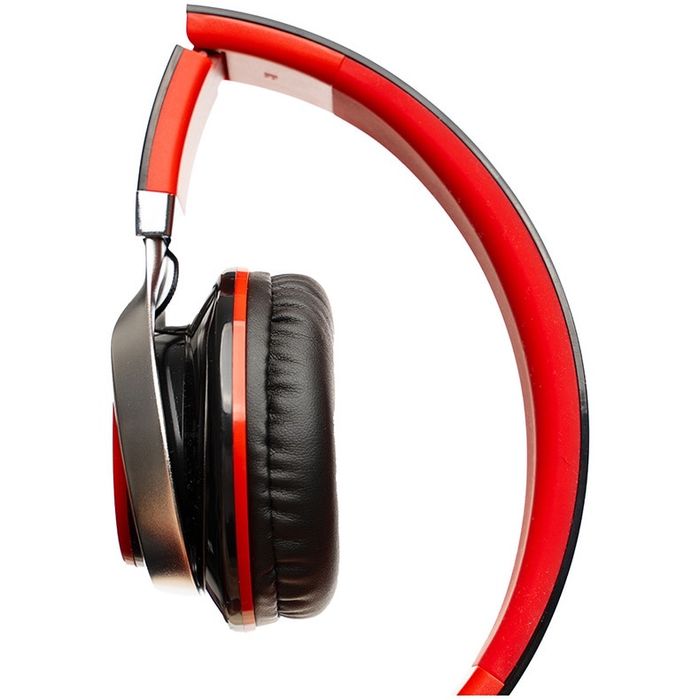 Casti cu fir, Spacer, utilizare multimedia, microfon pe fir.