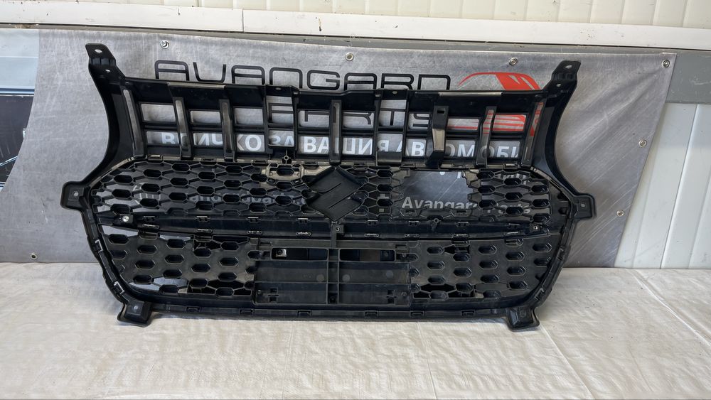 2 броя Решетка Suzuki Swift 2022-