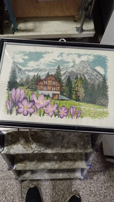 Goblenuri diverse modele